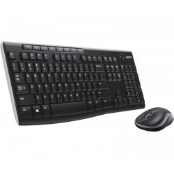 clav-souris-sfil-noir-mk270-ensemble-sans-fil-so