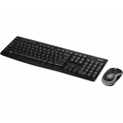 clav-souris-sfil-noir-mk270-ensemble-sans-fil-so