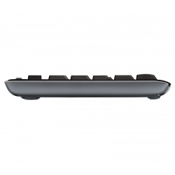 clav-souris-sfil-noir-mk270-ensemble-sans-fil-so