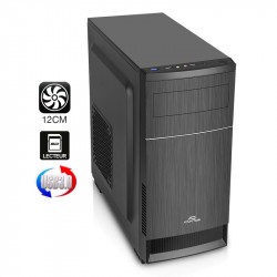 botier-impulse-sans-alim-matx-usb3-lecteur-de-ca