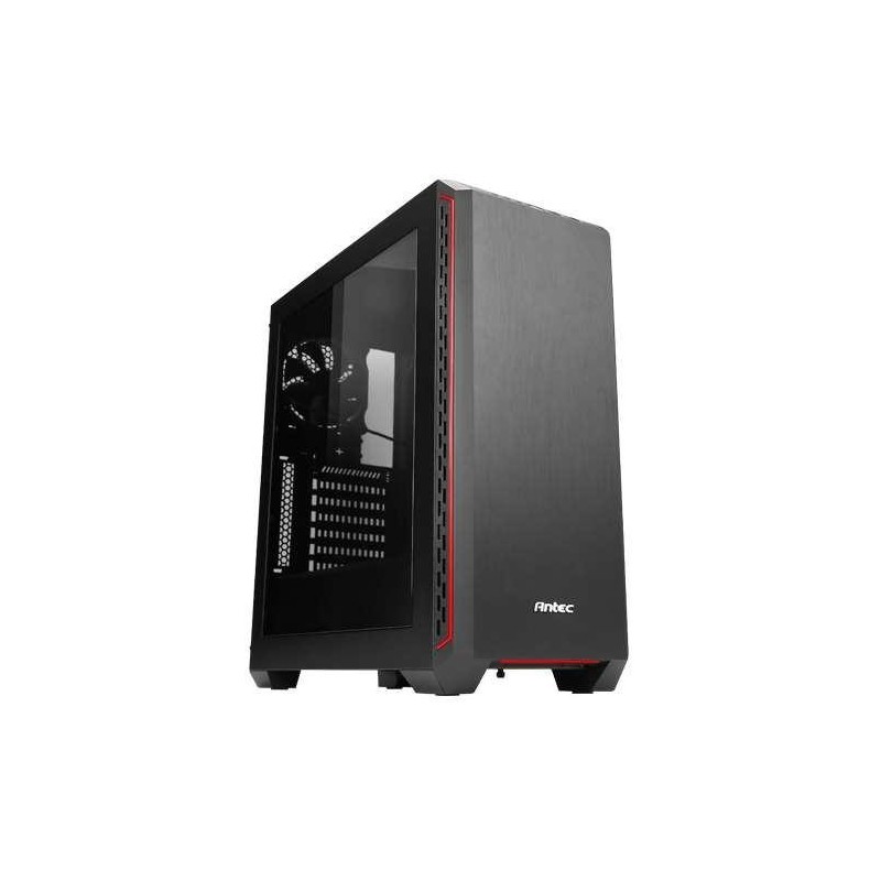 botier-antec-moyen-tour-atx-usb3-sans-alimref-