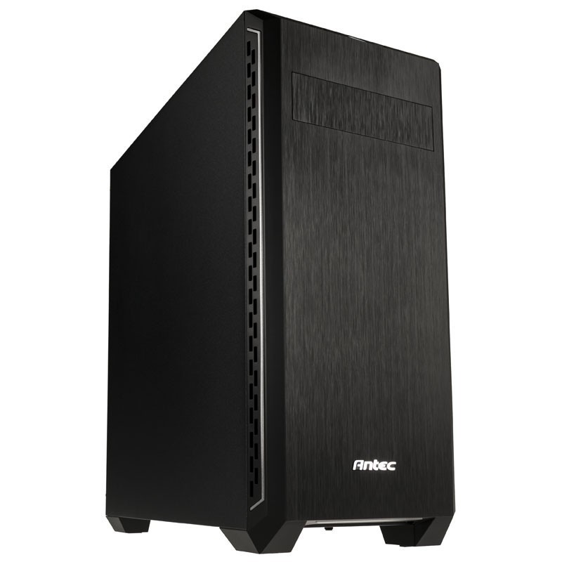 botier-antec-moyen-tour-atx-usb3-sans-alimref-