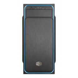 boitier-cooler-master-e500l-silver-atxusb3ref-
