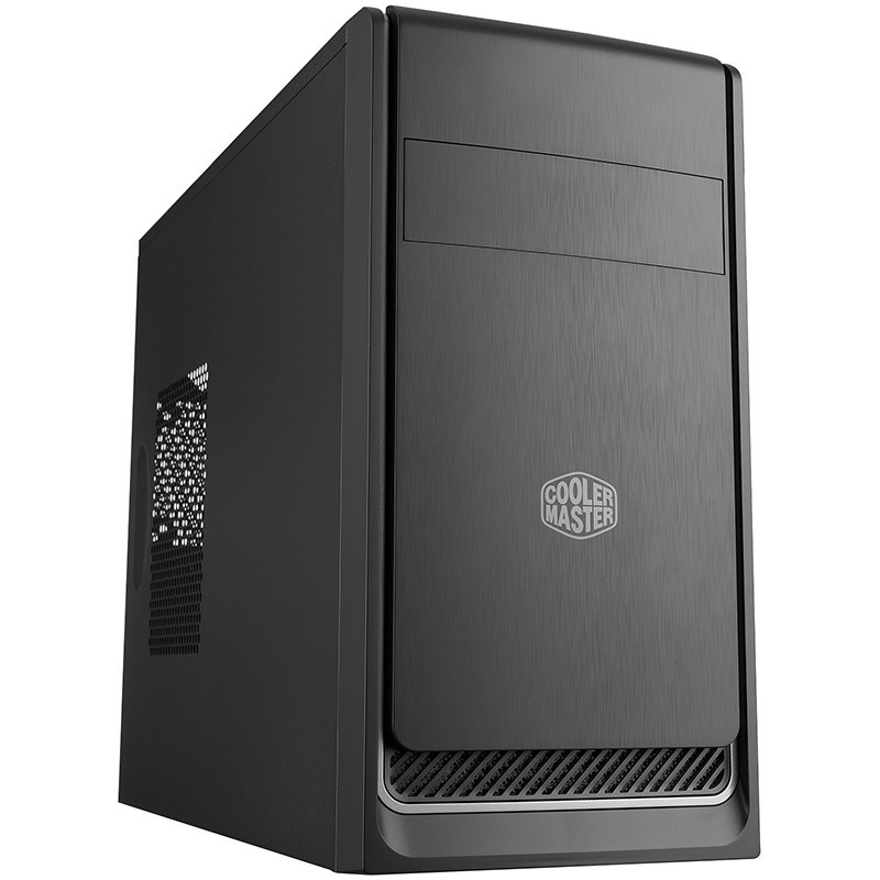 boitier-cooler-master-m-atx-usb3-masterbox-e300l-s