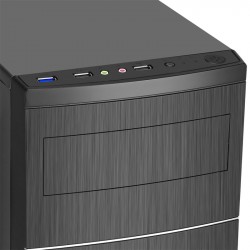 botier-impulse-sans-alim-matx-usb3-lecteur-de-ca