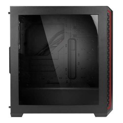 botier-antec-moyen-tour-atx-usb3-sans-alimref-