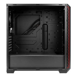 botier-antec-moyen-tour-atx-usb3-sans-alimref-