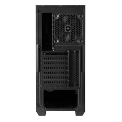 botier-antec-moyen-tour-atx-usb3-sans-alimref-