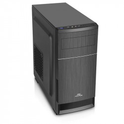 botier-impulse-350-matx-usb3-alim-350w-nominale