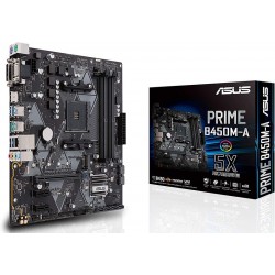 cm-asus-prime-b450m-a-m-atxddr4-amd-am4-satadv