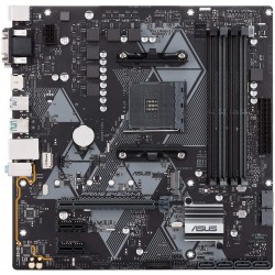 cm-asus-prime-b450m-a-m-atxddr4-amd-am4-satadv