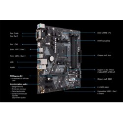 cm-asus-prime-b450m-a-m-atxddr4-amd-am4-satadv