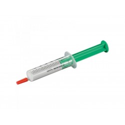pate-thermique-sering-oem-seringue-thermique-