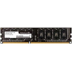 memoire-8go-ddr3-1600mhz-cl11-team-groupe-elite-r