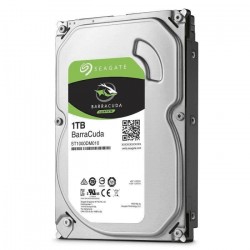 dd-35-sata-1-to-7200-64-seagate-st1000dm010-ga