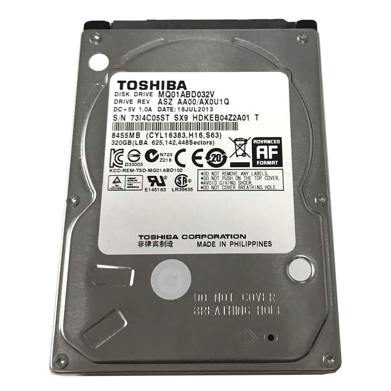 dd-25-sata-320-gb-5400tm-toshiba-4k95mm-mq01ab