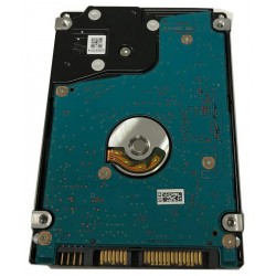 dd-25-sata-320-gb-5400tm-toshiba-4k95mm-mq01ab