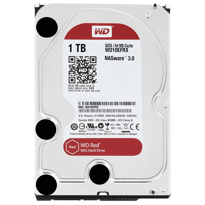 dd-35-sata3-1t-red-wd-wd10efrx-gar-1an-construc