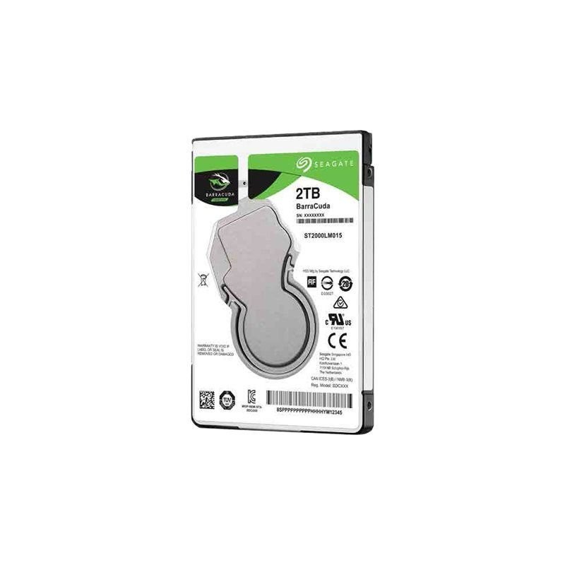 dd-25-sata-2-to-5400-8-seagate-st2000lm015-ga