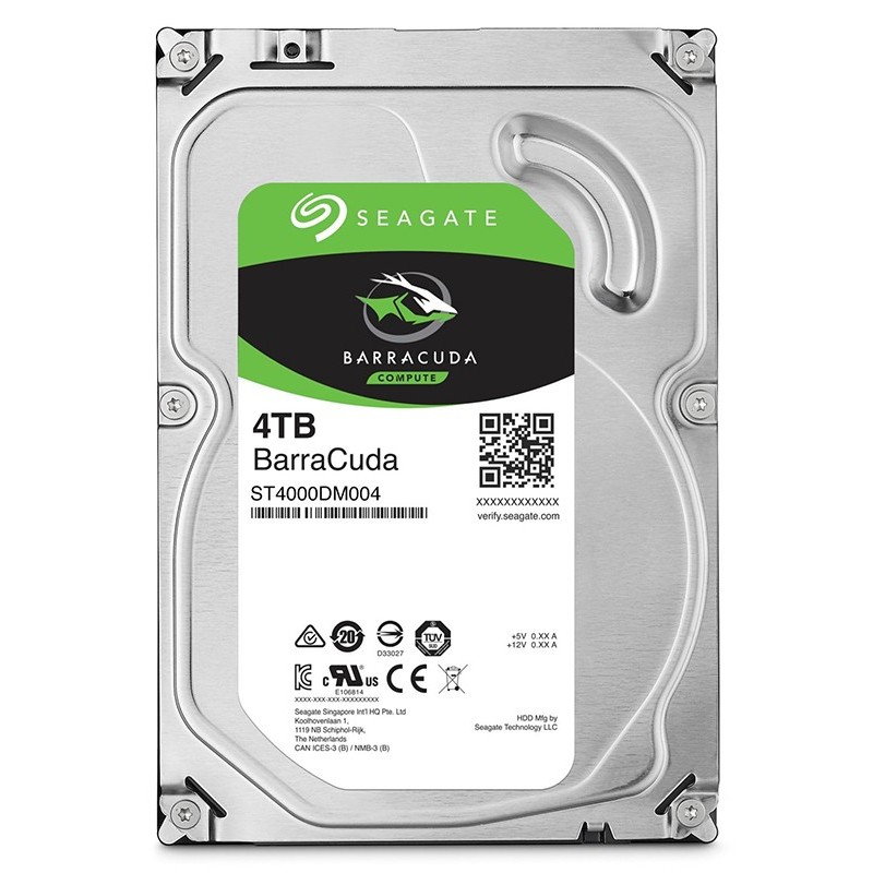 dd-35-sata-4to-seagate-5400-256mo-st4000dm004-g