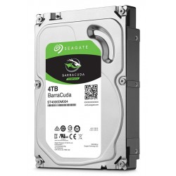 dd-35-sata-4to-seagate-5400-256mo-st4000dm004-g