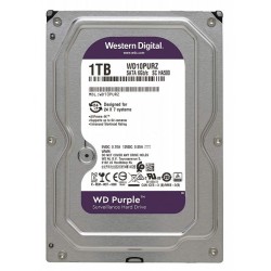 dd-35-sata-1-to-purple-5400-64-wd-wd10purz-gar