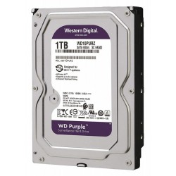 dd-35-sata-1-to-purple-5400-64-wd-wd10purz-gar