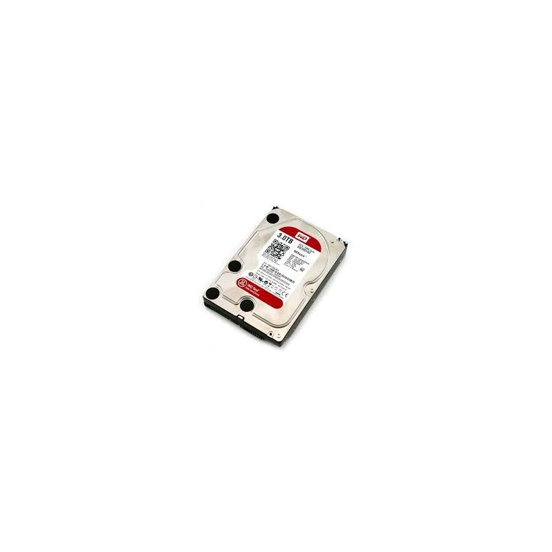 dd-35-sata3-3t-red-wd-wd30efrx-gar-1an-construc