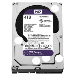 dd-35-sata-4-to-purple-5400-64-wd-wd40purz-gar