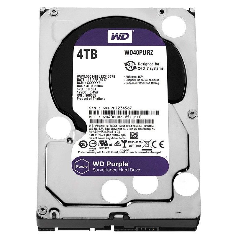 dd-35-sata-4-to-purple-5400-64-wd-wd40purz-gar