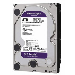 dd-35-sata-4-to-purple-5400-64-wd-wd40purz-gar