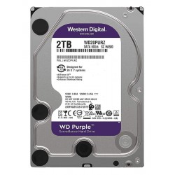 dd-35-sata-2-to-purple-5400-64-wd-wd20purz-gar