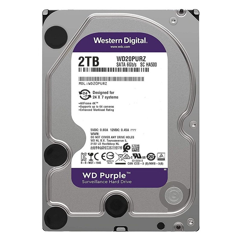 dd-35-sata-2-to-purple-5400-64-wd-wd20purz-gar