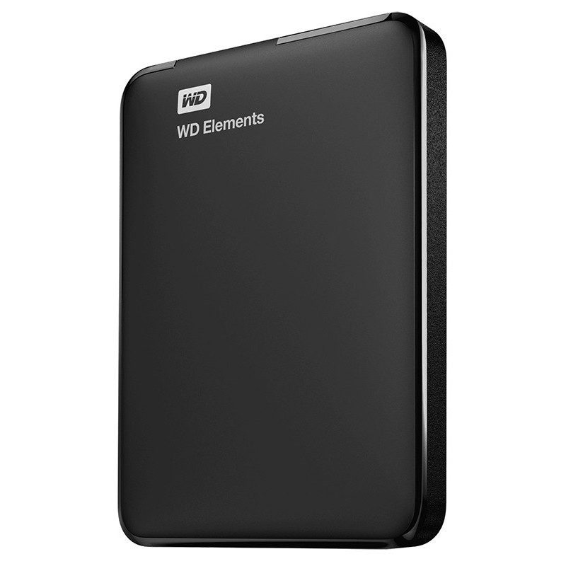 25-ext-1-to-wd-elements-noir-usb-30-ref-wd