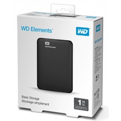 25-ext-1-to-wd-elements-noir-usb-30-ref-wd