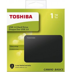 25-ext-1-to-toshiba-usb-30-noir-hdtb410ek3aa-tc