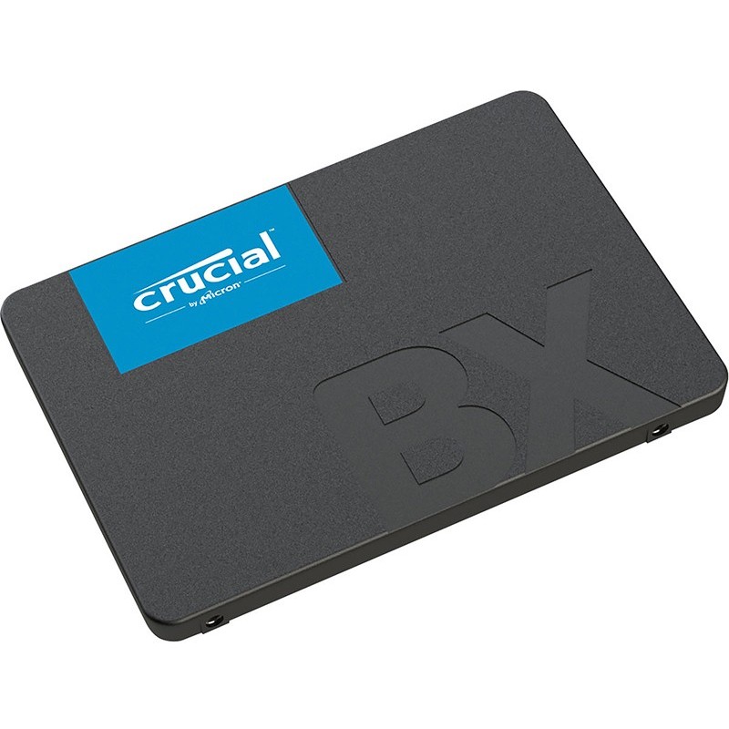 240go-ssd25-sata-3-crucial-bx500-ref-ct240bx500ssd