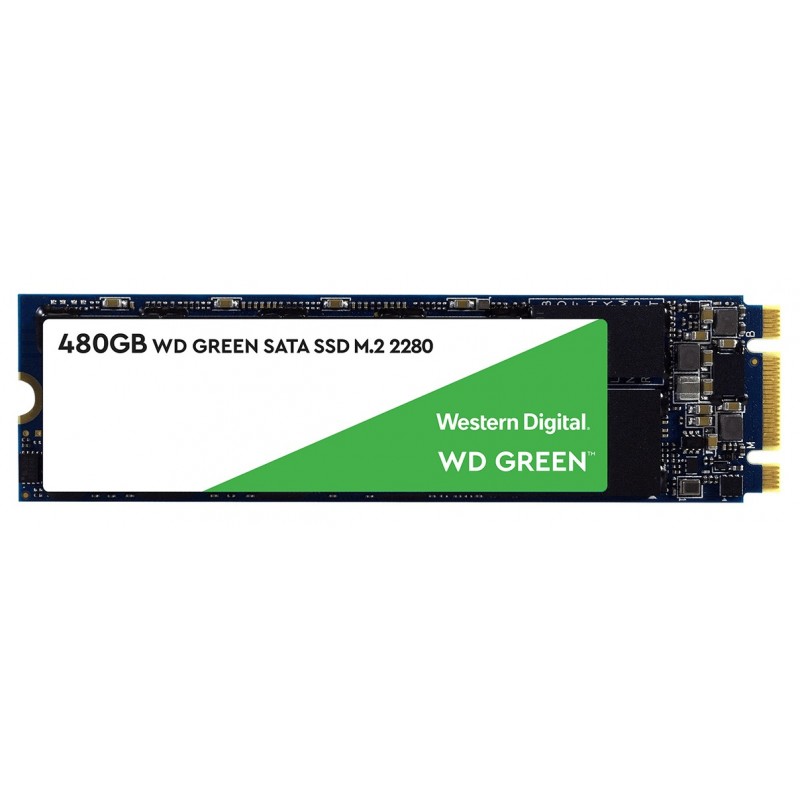 ssd-green-480gb-m2-western-digital-ref-wds480g2g0