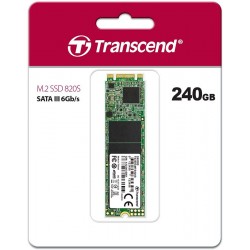 240gb-m2-transcend-2280-ssd-sata3-b-m-key-ts240gm