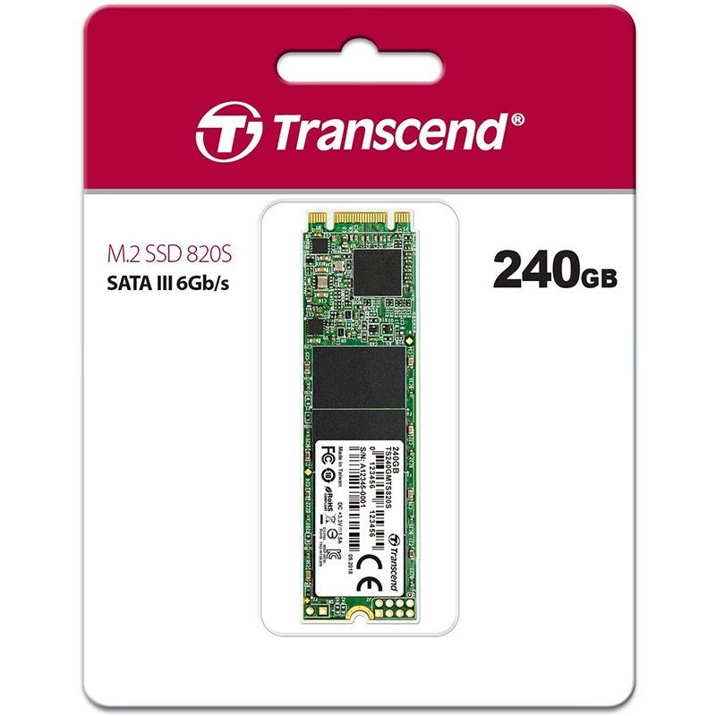 240gb-m2-transcend-2280-ssd-sata3-b-m-key-ts240gm