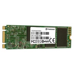 240gb-m2-transcend-2280-ssd-sata3-b-m-key-ts240gm