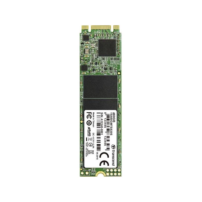 480gb-m2-transcend-2280-ssd-sata3-b-m-key-ts480gm