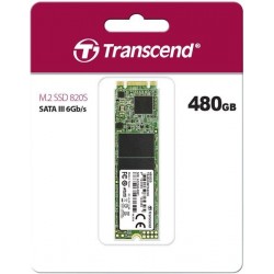 480gb-m2-transcend-2280-ssd-sata3-b-m-key-ts480gm