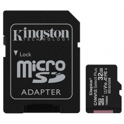 micro-sd-card-32go-sdcs232gb-canvas-kingston-incl