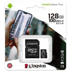 micro-sd-card-128go-sdcs2128gb-canvas-kingston-in