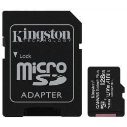 micro-sd-card-128go-sdcs2128gb-canvas-kingston-in