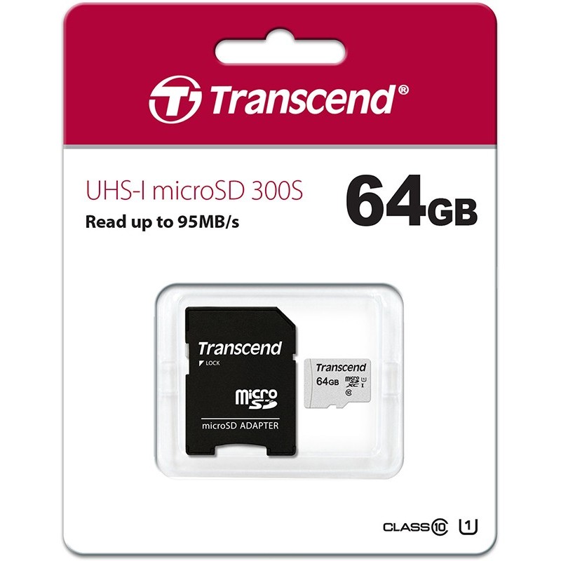 micro-sd-card-64go-ts64gusd300s-a-premium-300s-ada