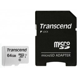 micro-sd-card-64go-ts64gusd300s-a-premium-300s-ada