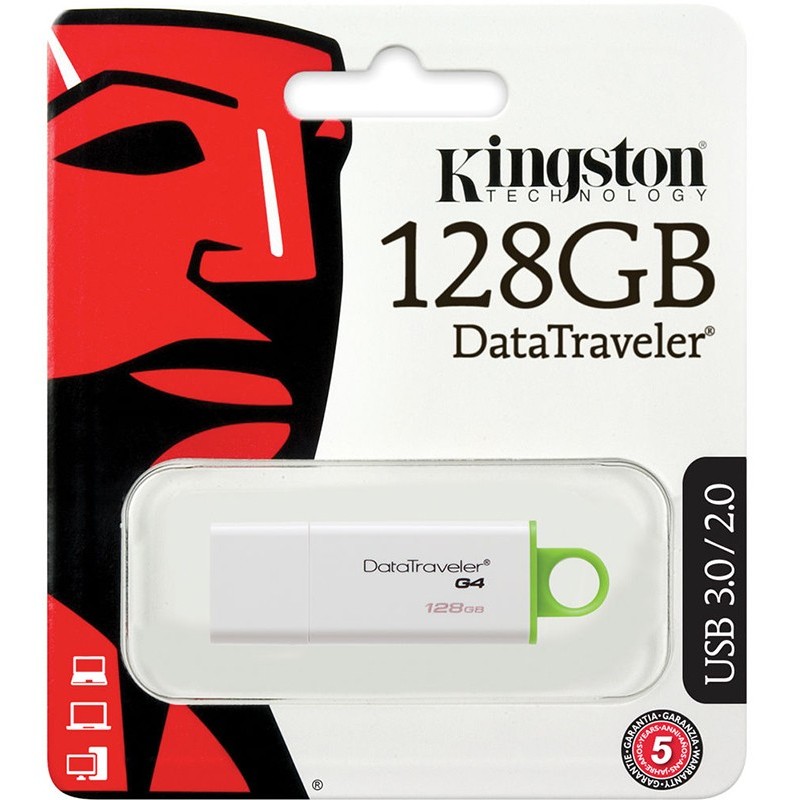 cle-usb30-128gokingston-datatravel-dtig4128gb