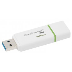 cle-usb30-128gokingston-datatravel-dtig4128gb